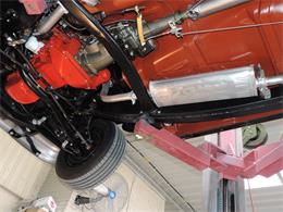 1957 Ford Custom (CC-2084426) for sale in Dallas, Texas