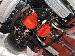1957 Ford Custom (CC-2084426) for sale in Dallas, Texas