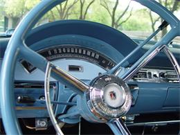 1957 Ford Sunliner (CC-2084428) for sale in Dallas, Texas