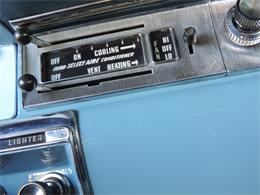 1957 Ford Sunliner (CC-2084428) for sale in Dallas, Texas