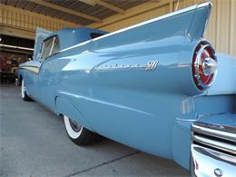 1957 Ford Sunliner (CC-2084428) for sale in Dallas, Texas