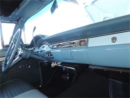 1957 Ford Sunliner (CC-2084428) for sale in Dallas, Texas