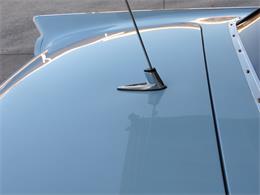 1957 Ford Sunliner (CC-2084428) for sale in Dallas, Texas