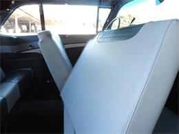 1957 Ford Sunliner (CC-2084428) for sale in Dallas, Texas