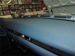 1957 Ford Sunliner (CC-2084428) for sale in Dallas, Texas