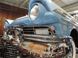 1957 Ford Sunliner (CC-2084428) for sale in Dallas, Texas