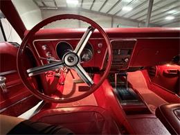 1968 Chevrolet Camaro (CC-2084429) for sale in Mill Hall, Pennsylvania
