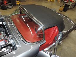 1957 Ford Thunderbird (CC-2084430) for sale in Dallas, Texas