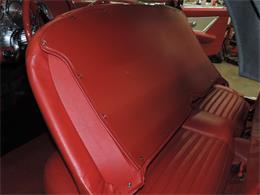 1957 Ford Thunderbird (CC-2084430) for sale in Dallas, Texas