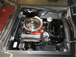1957 Ford Thunderbird (CC-2084430) for sale in Dallas, Texas