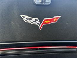 2011 Chevrolet Corvette Grand Sport (CC-2084431) for sale in Mill Hall, Pennsylvania