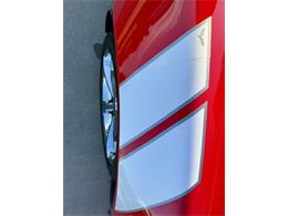 2011 Chevrolet Corvette Grand Sport (CC-2084431) for sale in Mill Hall, Pennsylvania