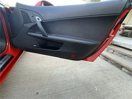 2011 Chevrolet Corvette Grand Sport (CC-2084431) for sale in Mill Hall, Pennsylvania