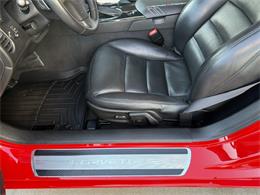 2011 Chevrolet Corvette Grand Sport (CC-2084431) for sale in Mill Hall, Pennsylvania