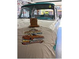 1966 Ford F100 (CC-2084432) for sale in Laguna Niguel, California