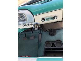 1966 Ford F100 (CC-2084432) for sale in Laguna Niguel, California