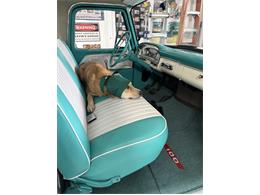 1966 Ford F100 (CC-2084432) for sale in Laguna Niguel, California