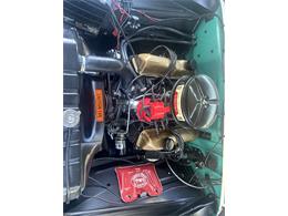 1966 Ford F100 (CC-2084432) for sale in Laguna Niguel, California