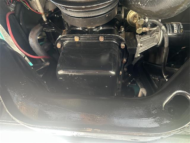 1966 Ford F100 (CC-2084432) for sale in Laguna Niguel, California