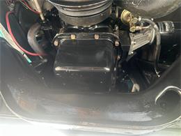 1966 Ford F100 (CC-2084432) for sale in Laguna Niguel, California