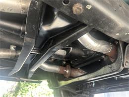 1966 Ford F100 (CC-2084432) for sale in Laguna Niguel, California