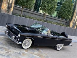 1956 Ford Thunderbird (CC-2084433) for sale in Dallas, Texas