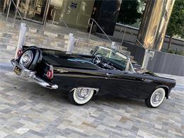 1956 Ford Thunderbird (CC-2084433) for sale in Dallas, Texas
