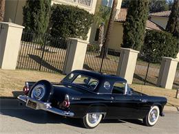 1956 Ford Thunderbird (CC-2084433) for sale in Dallas, Texas