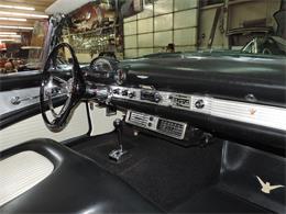 1956 Ford Thunderbird (CC-2084433) for sale in Dallas, Texas