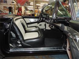 1956 Ford Thunderbird (CC-2084433) for sale in Dallas, Texas