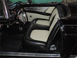 1956 Ford Thunderbird (CC-2084433) for sale in Dallas, Texas