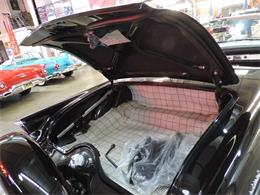 1956 Ford Thunderbird (CC-2084433) for sale in Dallas, Texas