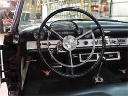 1956 Ford Thunderbird (CC-2084433) for sale in Dallas, Texas