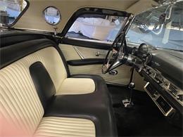 1956 Ford Thunderbird (CC-2084433) for sale in Dallas, Texas