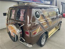 1977 Chevrolet Van (CC-2084434) for sale in Mill Hall, Pennsylvania