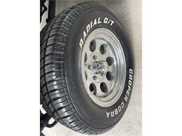 1977 Chevrolet Van (CC-2084434) for sale in Mill Hall, Pennsylvania