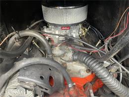 1977 Chevrolet Van (CC-2084434) for sale in Mill Hall, Pennsylvania