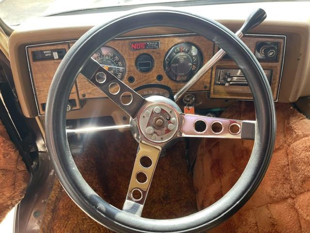 1977 Chevrolet Van (CC-2084434) for sale in Mill Hall, Pennsylvania