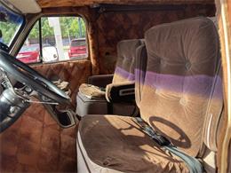 1977 Chevrolet Van (CC-2084434) for sale in Mill Hall, Pennsylvania