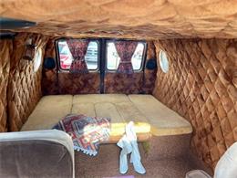 1977 Chevrolet Van (CC-2084434) for sale in Mill Hall, Pennsylvania
