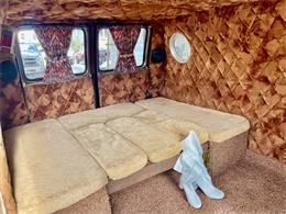 1977 Chevrolet Van (CC-2084434) for sale in Mill Hall, Pennsylvania