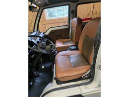 1989 Cushman Unspecified (CC-2084435) for sale in Mill Hall, Pennsylvania