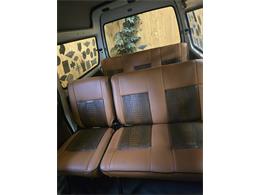 1989 Cushman Unspecified (CC-2084435) for sale in Mill Hall, Pennsylvania
