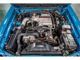 1993 Ford Cobra (CC-2084436) for sale in Sherman, Texas