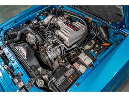 1993 Ford Cobra (CC-2084436) for sale in Sherman, Texas