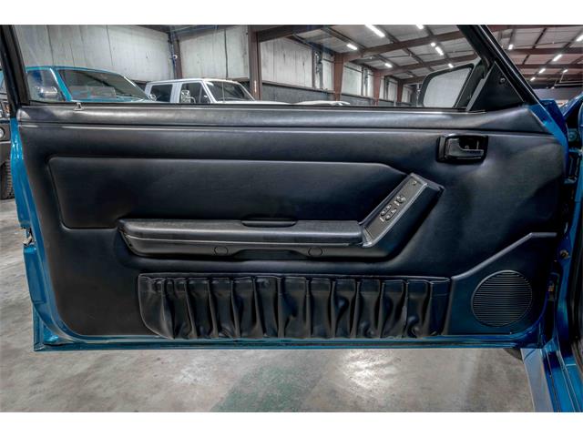 1993 Ford Cobra (CC-2084436) for sale in Sherman, Texas