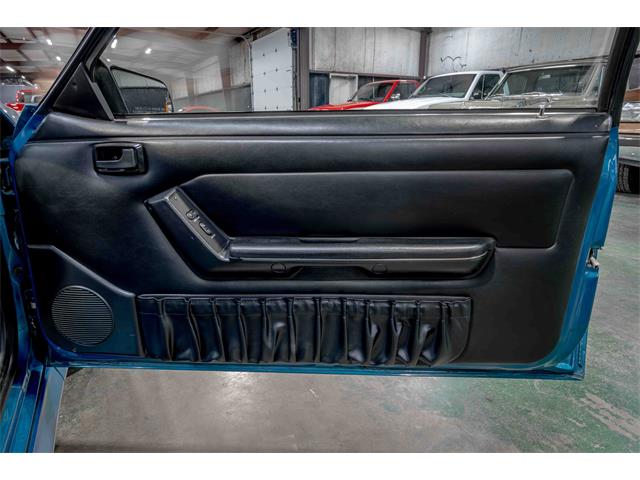 1993 Ford Cobra (CC-2084436) for sale in Sherman, Texas