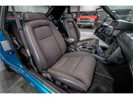 1993 Ford Cobra (CC-2084436) for sale in Sherman, Texas
