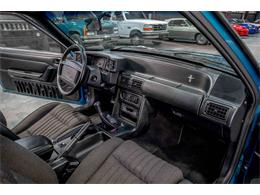 1993 Ford Cobra (CC-2084436) for sale in Sherman, Texas