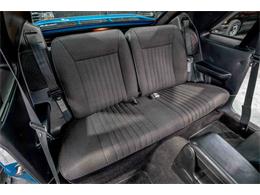 1993 Ford Cobra (CC-2084436) for sale in Sherman, Texas